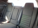 Thumbnail image of 2010 Dodge Challenger at Brown Daub Volvo Cars Lehigh Valley