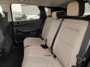 Thumbnail image of 2022 Ford Escape Hybrid at The Garage