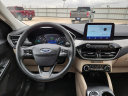 Thumbnail image of 2022 Ford Escape Hybrid at The Garage