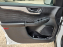 Thumbnail image of 2022 Ford Escape Hybrid at The Garage