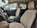 Thumbnail image of 2022 Ford Escape Hybrid at The Garage