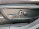 Thumbnail image of 2022 Ford Escape Hybrid at The Garage