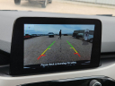 Thumbnail image of 2022 Ford Escape Hybrid at The Garage