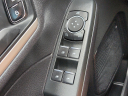 2022 Ford Escape Hybrid SE at The Garage