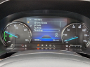 Thumbnail image of 2022 Ford Escape Hybrid at The Garage