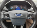 Thumbnail image of 2022 Ford Escape Hybrid at The Garage