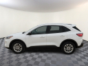 Thumbnail image of 2022 Ford Escape Hybrid at The Garage