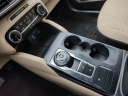 Thumbnail image of 2022 Ford Escape Hybrid at The Garage