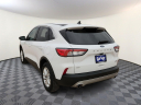 Thumbnail image of 2022 Ford Escape Hybrid at The Garage