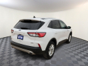 Thumbnail image of 2022 Ford Escape Hybrid at The Garage