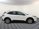 Thumbnail image of 2022 Ford Escape Hybrid at The Garage
