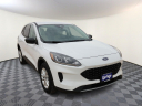Thumbnail image of 2022 Ford Escape Hybrid at The Garage