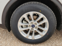 Thumbnail image of 2022 Ford Escape Hybrid at The Garage