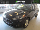 Thumbnail image of 2022 Ford Escape at Dunphy Ford - NEW