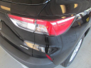 Thumbnail image of 2022 Ford Escape at Dunphy Ford - NEW