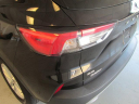Thumbnail image of 2022 Ford Escape at Dunphy Ford - NEW