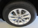 Thumbnail image of 2022 Ford Escape at Dunphy Ford - NEW