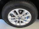 Thumbnail image of 2022 Ford Escape at Dunphy Ford - NEW