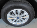 Thumbnail image of 2022 Ford Escape at Dunphy Ford - NEW