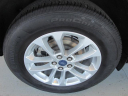 Thumbnail image of 2022 Ford Escape at Dunphy Ford - NEW