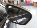 Thumbnail image of 2022 Ford Escape at Dunphy Ford - NEW
