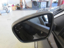 2022 Ford Escape SE at Dunphy Ford - NEW