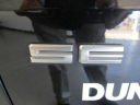 Thumbnail image of 2022 Ford Escape at Dunphy Ford - NEW