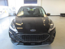 Thumbnail image of 2022 Ford Escape at Dunphy Ford - NEW