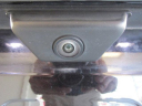 Thumbnail image of 2022 Ford Escape at Dunphy Ford - NEW