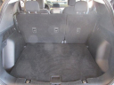 Thumbnail image of 2022 Ford Escape at Dunphy Ford - NEW