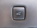 Thumbnail image of 2022 Ford Escape at Dunphy Ford - NEW