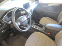 Thumbnail image of 2022 Ford Escape at Dunphy Ford - NEW
