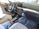 Thumbnail image of 2022 Ford Escape at Dunphy Ford - NEW