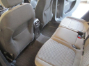 Thumbnail image of 2022 Ford Escape at Dunphy Ford - NEW