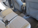Thumbnail image of 2022 Ford Escape at Dunphy Ford - NEW