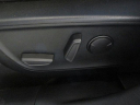 Thumbnail image of 2022 Ford Escape at Dunphy Ford - NEW