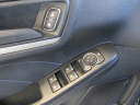 Thumbnail image of 2022 Ford Escape at Dunphy Ford - NEW