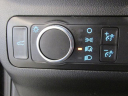 Thumbnail image of 2022 Ford Escape at Dunphy Ford - NEW