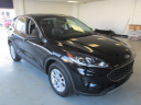 Thumbnail image of 2022 Ford Escape at Dunphy Ford - NEW