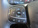 Thumbnail image of 2022 Ford Escape at Dunphy Ford - NEW
