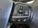 Thumbnail image of 2022 Ford Escape at Dunphy Ford - NEW
