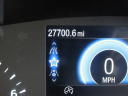 Thumbnail image of 2022 Ford Escape at Dunphy Ford - NEW