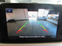 Thumbnail image of 2022 Ford Escape at Dunphy Ford - NEW