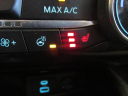 Thumbnail image of 2022 Ford Escape at Dunphy Ford - NEW