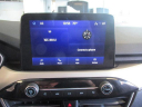 Thumbnail image of 2022 Ford Escape at Dunphy Ford - NEW