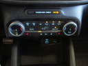 Thumbnail image of 2022 Ford Escape at Dunphy Ford - NEW