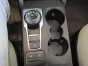 Thumbnail image of 2022 Ford Escape at Dunphy Ford - NEW