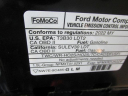 Thumbnail image of 2022 Ford Escape at Dunphy Ford - NEW