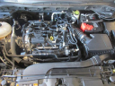 Thumbnail image of 2022 Ford Escape at Dunphy Ford - NEW