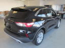 Thumbnail image of 2022 Ford Escape at Dunphy Ford - NEW